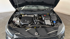 Mercedes-Benz A-Class A200 Sport Executive 5dr Auto Petrol Hatchback